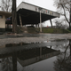 Image for article titled Inside the Ghostly Remains of Budapest's Condemned Amusement Park